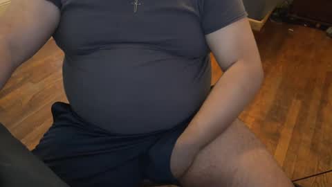 beardudeguy online show from 09.27.25