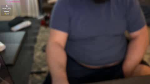 beardudeguy online show from 06.01.26