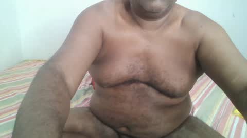 Grizzly   online show from 12.01.24