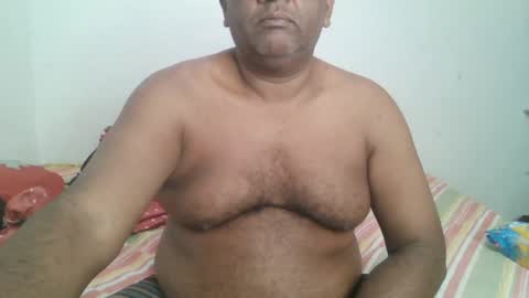 Grizzly   online show from 12.02.24