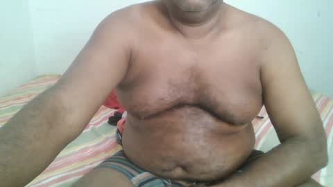 Grizzly   online show from 12.02.24