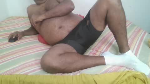 Grizzly   online show from 12.03.24