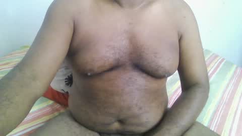 Grizzly   online show from 12.04.24