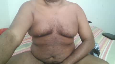 Grizzly   online show from 12.04.24