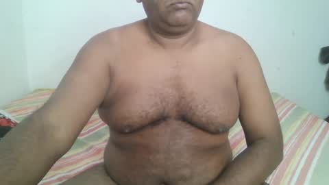 Grizzly   online show from 12.05.24