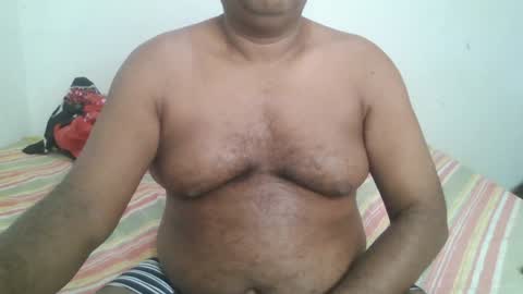 Grizzly   online show from 12.06.24