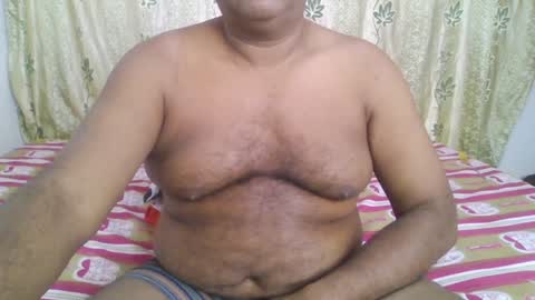 Grizzly   online show from 12.07.24