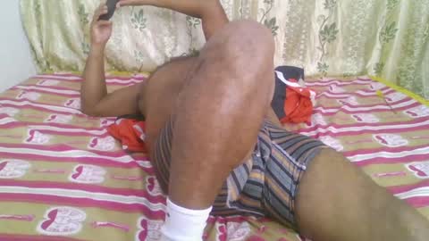 Grizzly   online show from 12.07.24