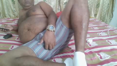 Grizzly   online show from 12.11.24