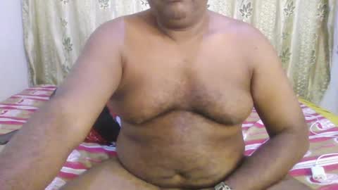 Grizzly   online show from 12.11.24