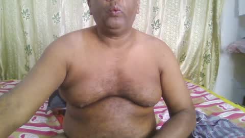 Grizzly   online show from 12.14.24