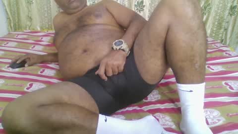 Grizzly   online show from 12.15.24