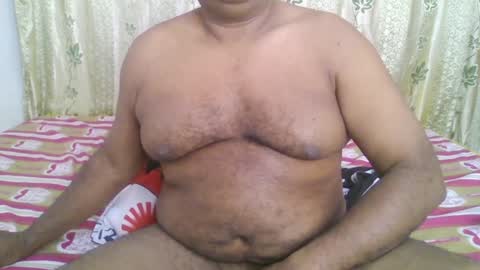 Grizzly   online show from 12.15.24