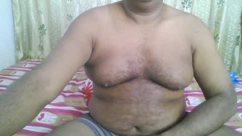 Grizzly   online show from 12.18.24