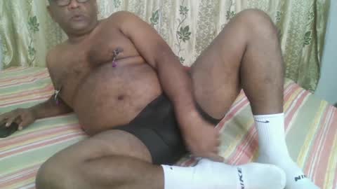 Grizzly   online show from 12.19.24