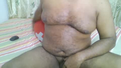 Grizzly   online show from 12.22.24