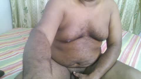 Grizzly   online show from 12.23.24