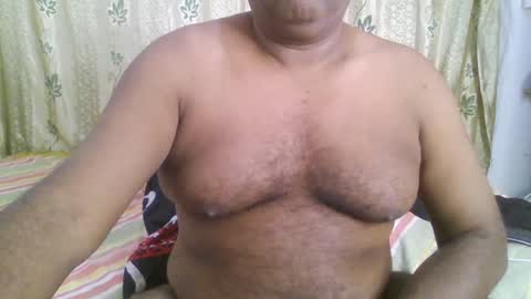 Grizzly   online show from 12.26.24