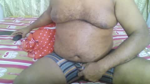 Grizzly   online show from 12.28.24