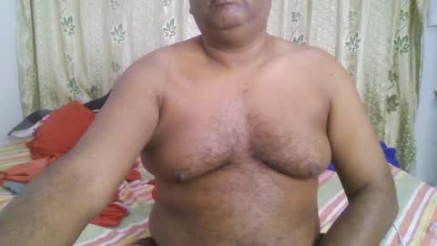 Grizzly   online show from 12.31.24