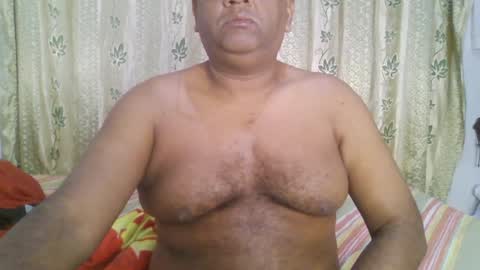 Grizzly   online show from 01.01.25