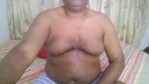 Grizzly   online show from 01.04.25