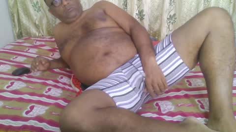 Grizzly   online show from 01.09.25