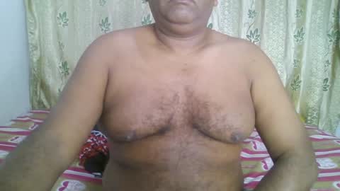 Grizzly   online show from 01.11.25