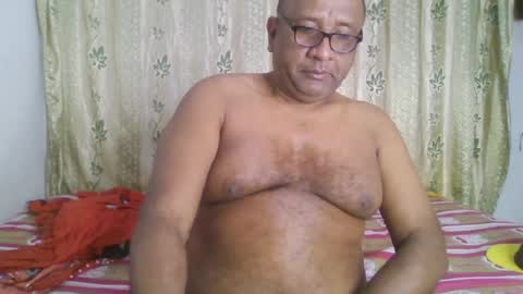 Grizzly   online show from 01.12.25