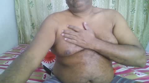 Grizzly   online show from 01.13.25