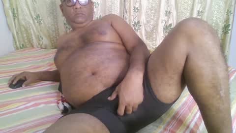 Grizzly   online show from 01.19.25