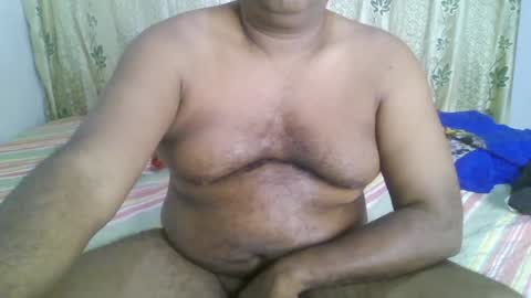 Grizzly   online show from 01.20.25