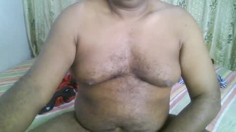 Grizzly   online show from 01.21.25