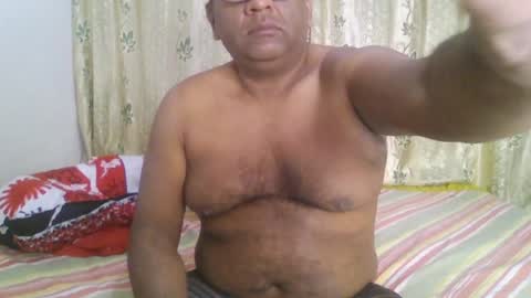 Grizzly   online show from 01.22.25