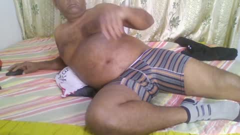 Grizzly   online show from 01.23.25