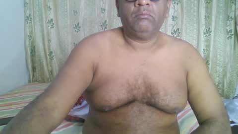 Grizzly   online show from 01.24.25