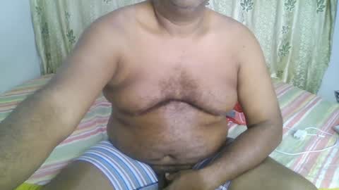 Grizzly   online show from 01.24.25