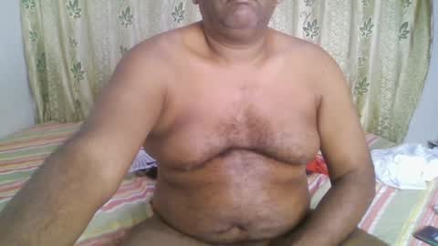 Grizzly   online show from 01.24.25