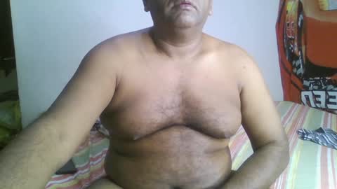 Grizzly   online show from 01.26.25