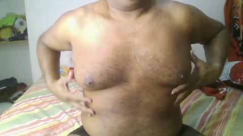 Grizzly   online show from 01.28.25