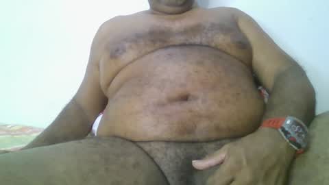 Grizzly   online show from 01.28.25