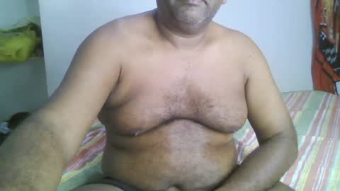 Grizzly   online show from 01.28.25