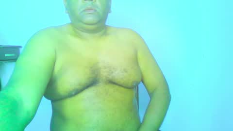 Grizzly   online show from 11.23.25