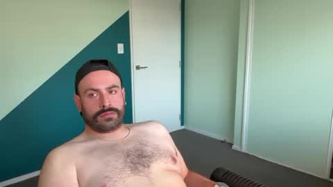 bearrrr online show from 06.22.26