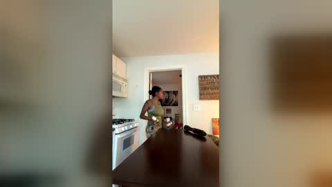 bearmeat4you online show from 04.10.26