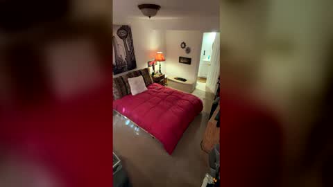 bearmeat4you online show from 04.15.26