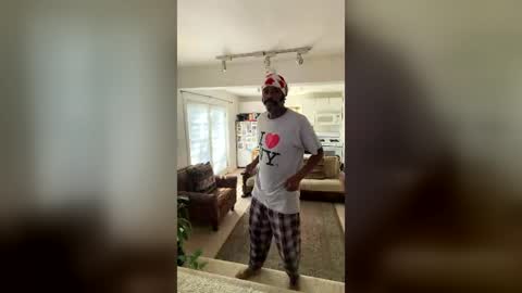 bearmeat4you online show from 07.24.26