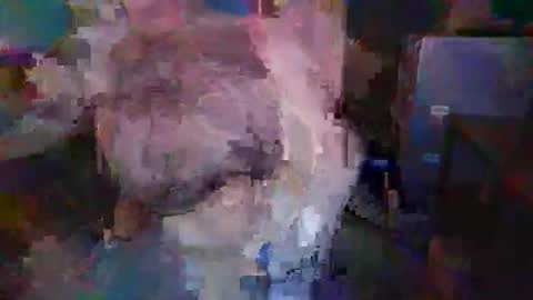 bearnakedyogi online show from 12.04.25