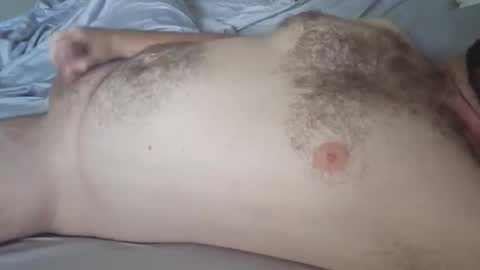 bearsarehot99 online show from 02.20.26