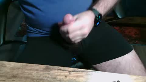 bearscar84 online show from 02.08.25